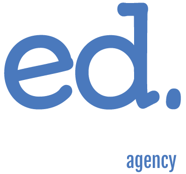 edwebdesign-logo-blue2